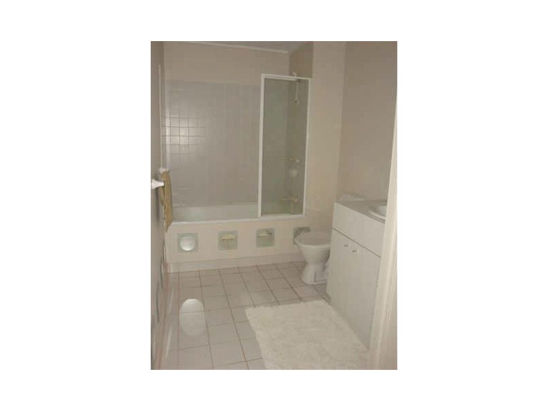 39/151 Fitzroy Street, St Kilda VIC 3182