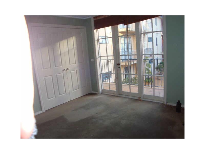 39/151 Fitzroy Street, St Kilda VIC 3182