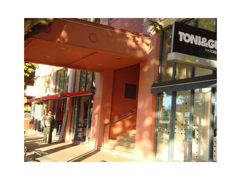 39/151 Fitzroy Street, St Kilda VIC 3182