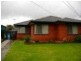 204 Buckley Street, Noble Park VIC 3174