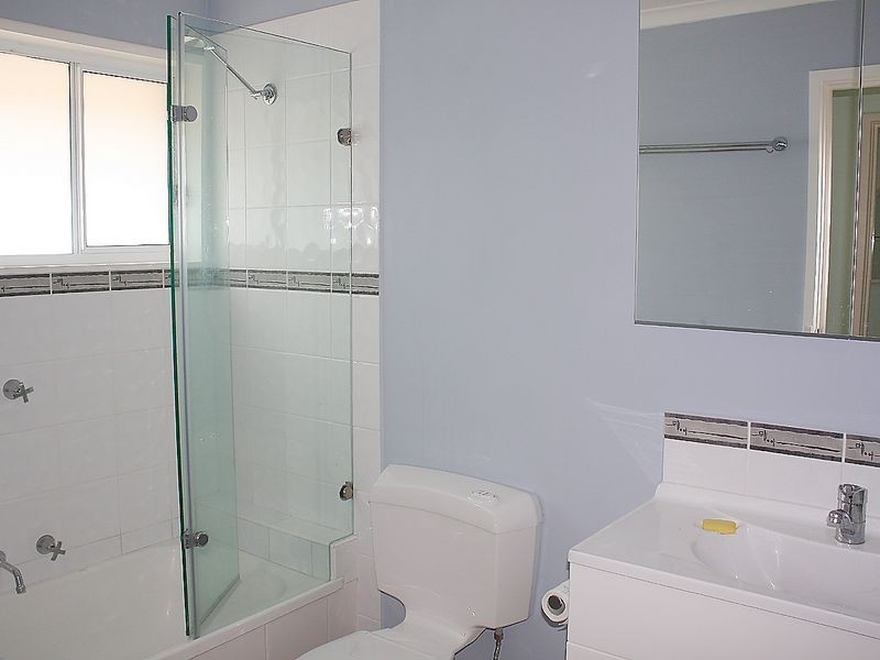 19 Woodstock Place, Springvale South VIC 3172