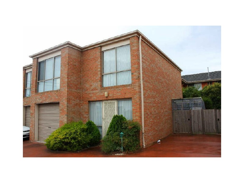 2/34 Stud Road, Dandenong VIC 3175