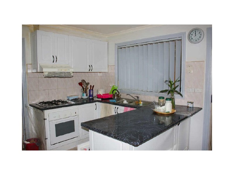 2/34 Stud Road, Dandenong VIC 3175