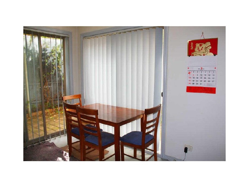 2/34 Stud Road, Dandenong VIC 3175