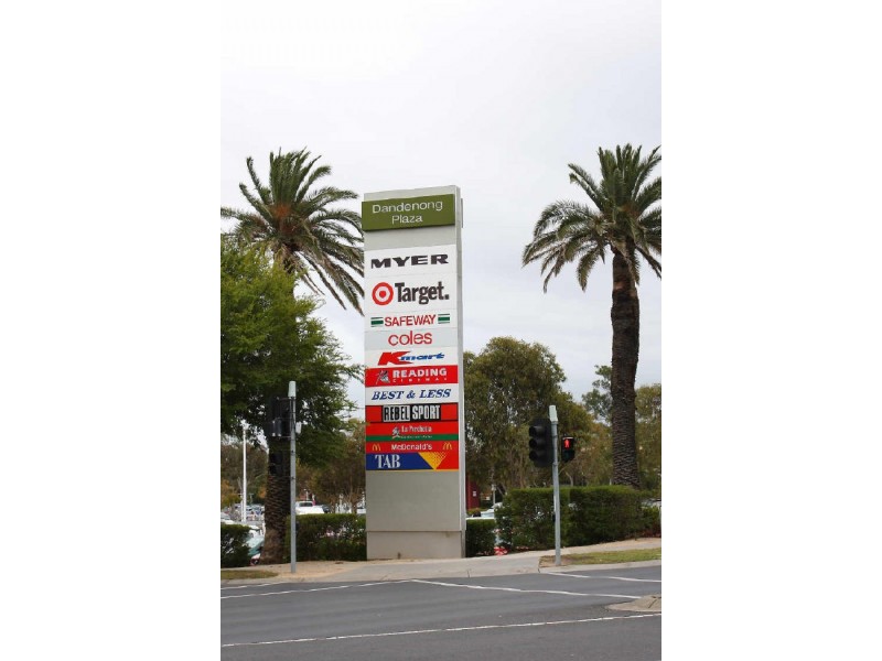 2/34 Stud Road, Dandenong VIC 3175