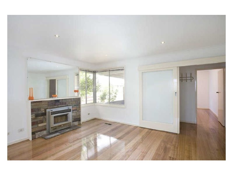 271 Chandler Rd, Noble Park VIC 3174