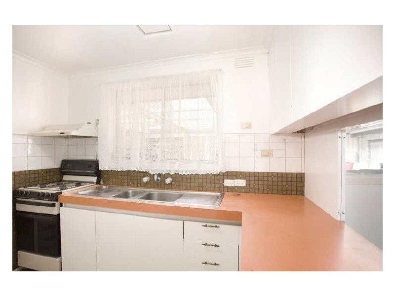 271 Chandler Rd, Noble Park VIC 3174