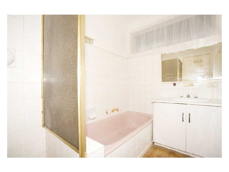 271 Chandler Rd, Noble Park VIC 3174