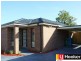 2/4 Seventh Avenue, Dandenong VIC 3175
