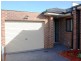 3/4 Seventh Avenue, Dandenong VIC 3175