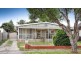 9 Regency Street, Dandenong VIC 3175