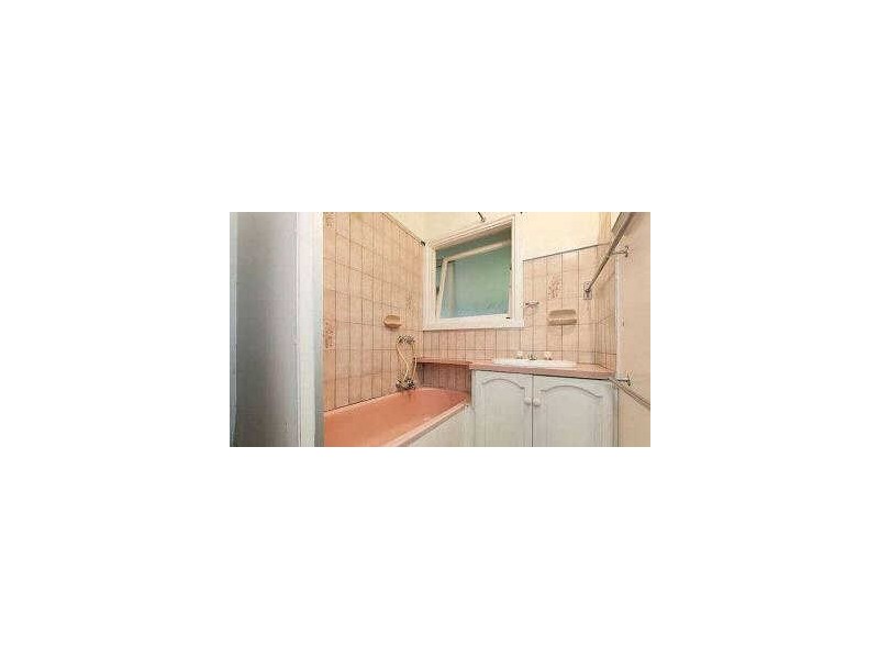 9 Regency Street, Dandenong VIC 3175