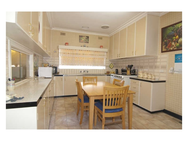 25 Henry Street, Noble Park VIC 3174