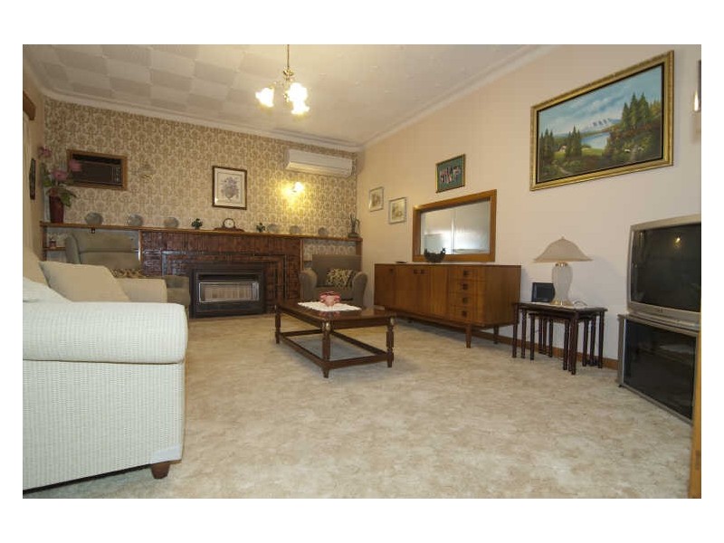 25 Henry Street, Noble Park VIC 3174