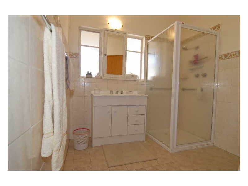 25 Henry Street, Noble Park VIC 3174