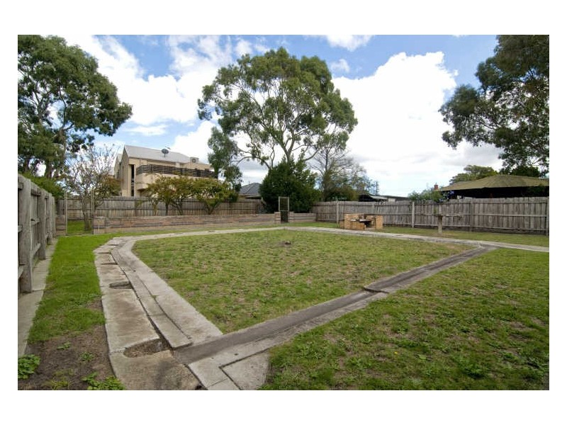 25 Henry Street, Noble Park VIC 3174