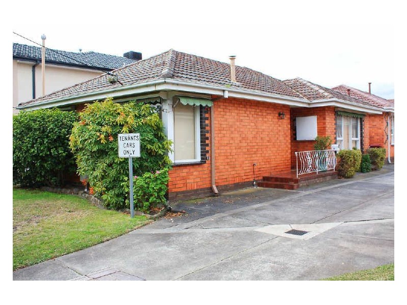 1/41 Leonard Avenue, Noble Park VIC 3174