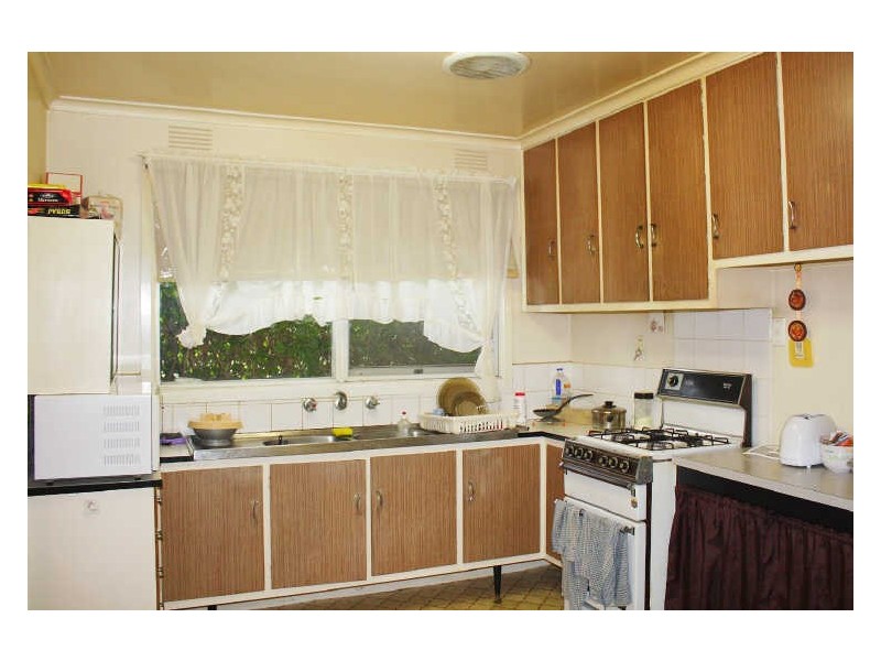 1/41 Leonard Avenue, Noble Park VIC 3174