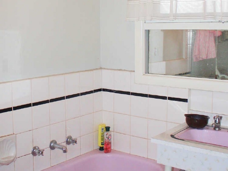 1/41 Leonard Avenue, Noble Park VIC 3174