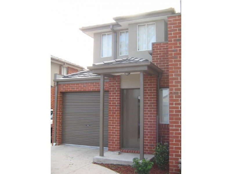 7/210 Corrigan Road, Noble Park VIC 3174