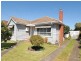 28 Woodward Street, Springvale VIC 3171