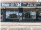 104a Herbert St, Dandenong VIC 3175