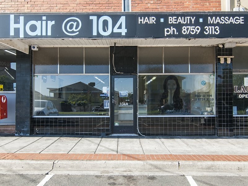 104a Herbert St, Dandenong VIC 3175
