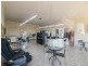 104a Herbert St, Dandenong VIC 3175