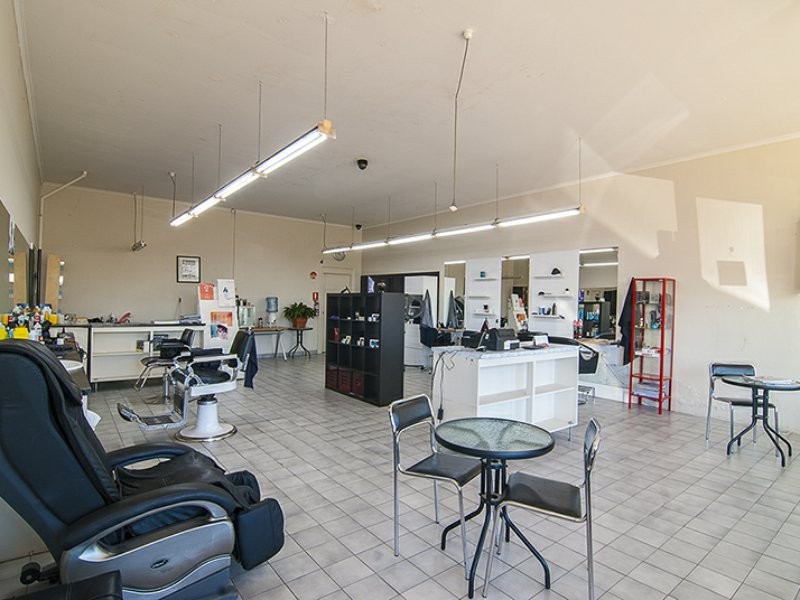 104a Herbert St, Dandenong VIC 3175