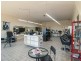 104a Herbert St, Dandenong VIC 3175