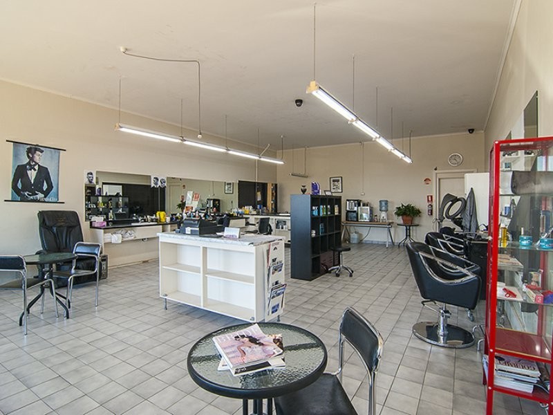 104a Herbert St, Dandenong VIC 3175