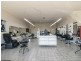 104a Herbert St, Dandenong VIC 3175