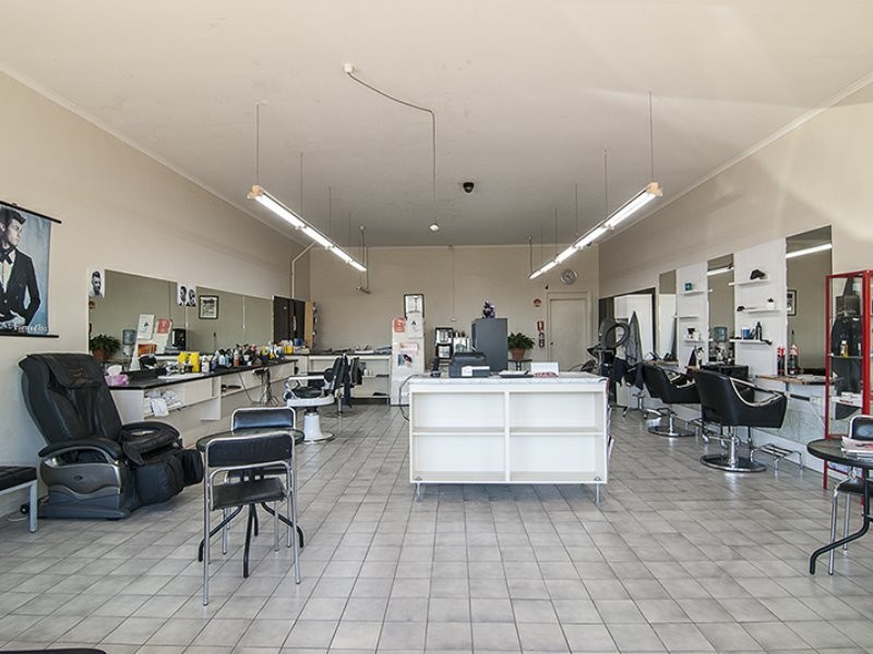 104a Herbert St, Dandenong VIC 3175