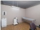 104a Herbert St, Dandenong VIC 3175