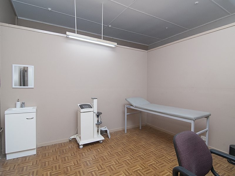 104a Herbert St, Dandenong VIC 3175