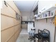 104a Herbert St, Dandenong VIC 3175