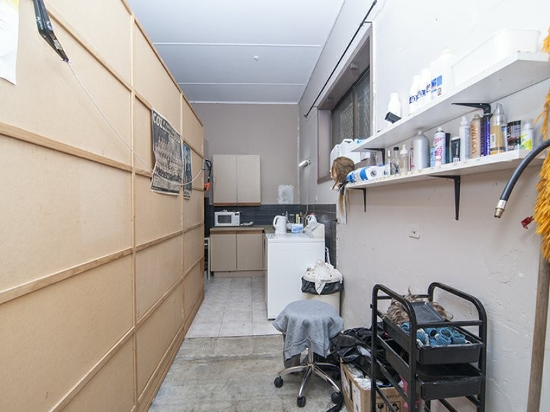 104a Herbert St, Dandenong VIC 3175