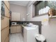 104a Herbert St, Dandenong VIC 3175
