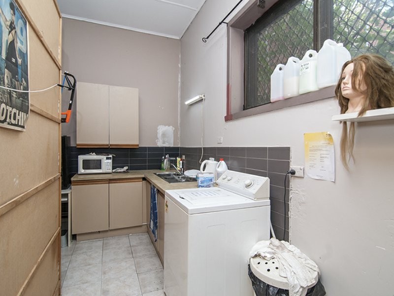 104a Herbert St, Dandenong VIC 3175
