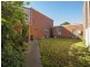 104a Herbert St, Dandenong VIC 3175