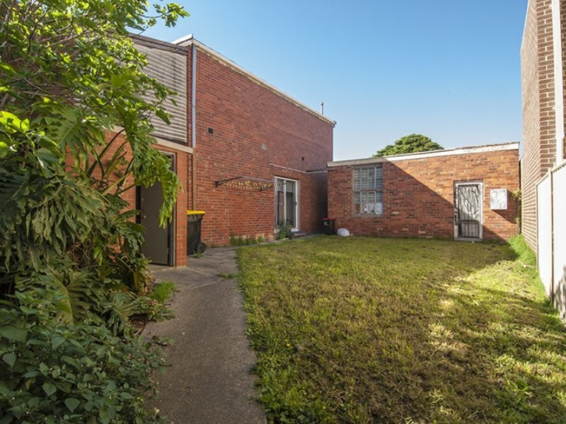 104a Herbert St, Dandenong VIC 3175