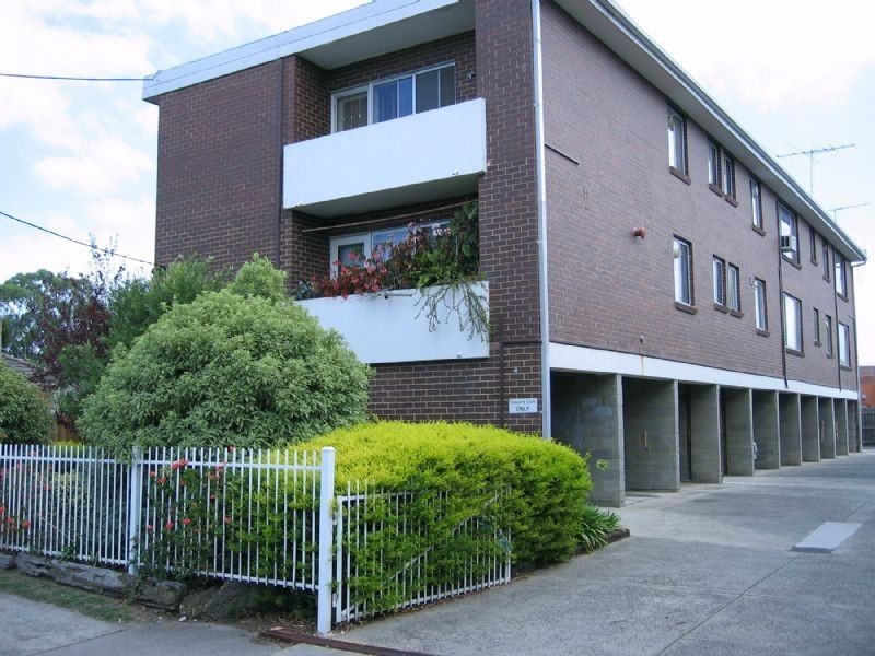 5/4 Roberts Street, Noble Park VIC 3174