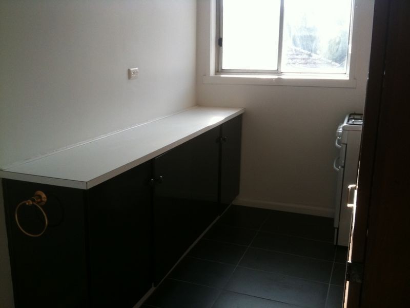 5/4 Roberts Street, Noble Park VIC 3174