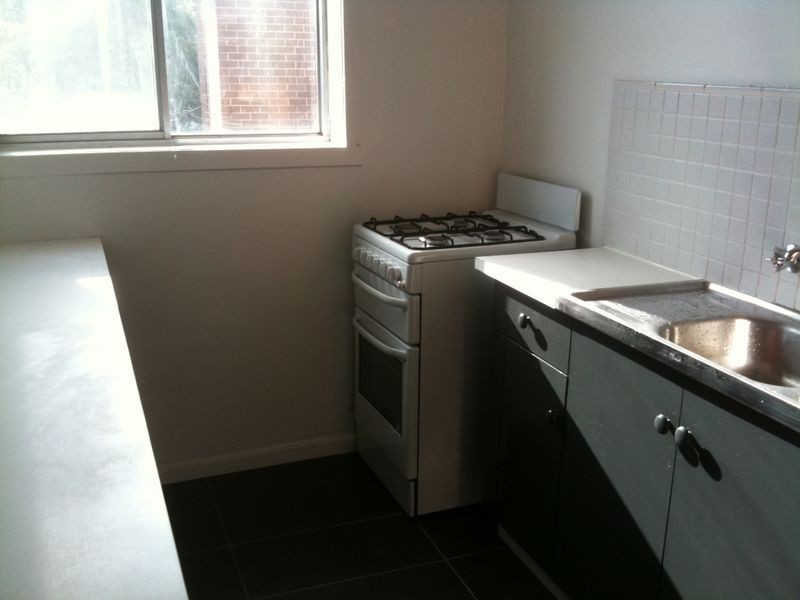 5/4 Roberts Street, Noble Park VIC 3174