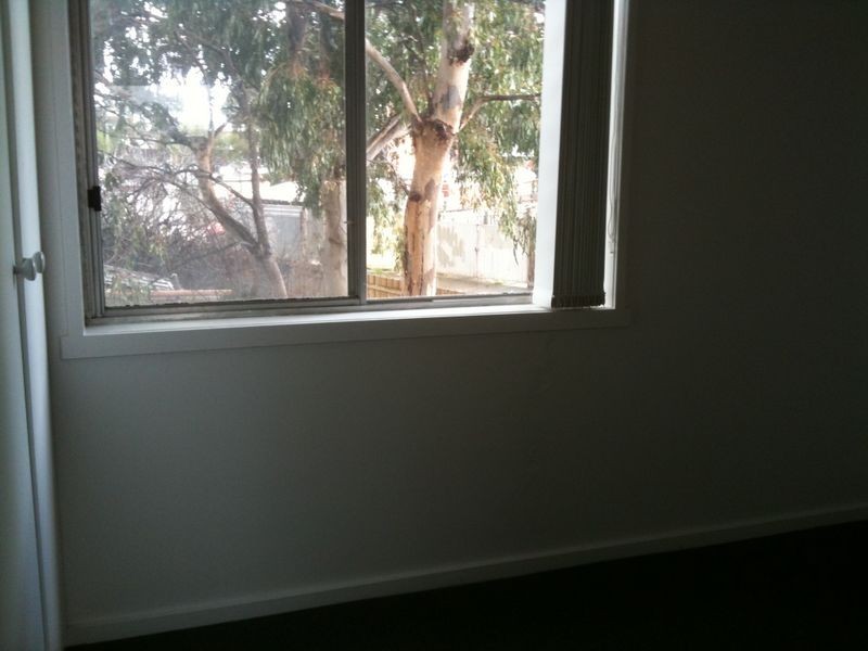 5/4 Roberts Street, Noble Park VIC 3174