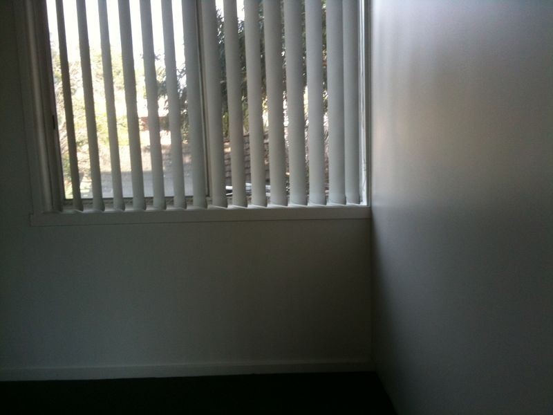 5/4 Roberts Street, Noble Park VIC 3174