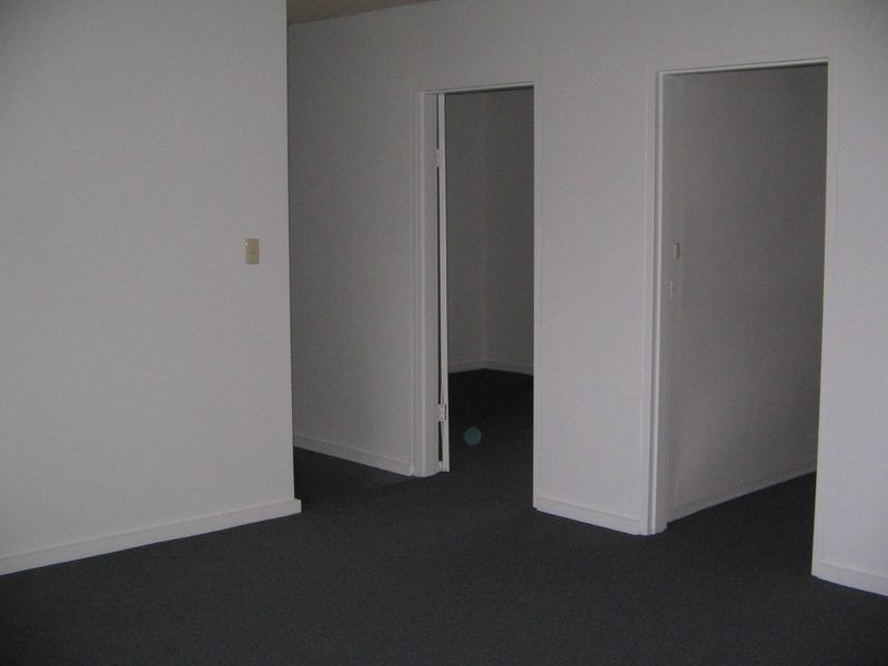 5/4 Roberts Street, Noble Park VIC 3174