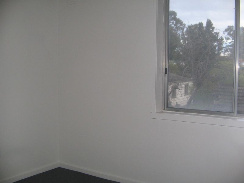 5/4 Roberts Street, Noble Park VIC 3174