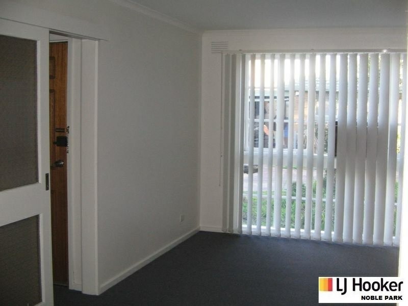 Unit 24/48-52 Ellen Street, Springvale VIC 3171