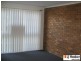 Unit 24/48-52 Ellen Street, Springvale VIC 3171
